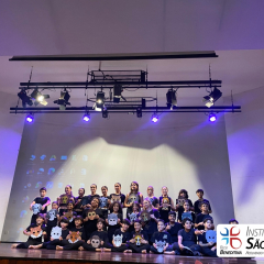 2025-semana-literaria-ens-fund-instituto-sao-piox-24