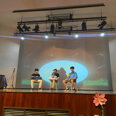 2025-semana-literaria-ens-fund-instituto-sao-piox-25