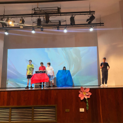 2025-semana-literaria-ens-fund-instituto-sao-piox-26