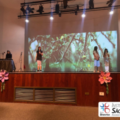 2025-semana-literaria-ens-fund-instituto-sao-piox-27