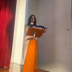 2025-semana-literaria-ens-fund-instituto-sao-piox-28