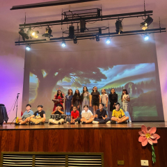 2025-semana-literaria-ens-fund-instituto-sao-piox-29