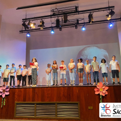 2025-semana-literaria-ens-fund-instituto-sao-piox-3