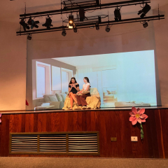 2025-semana-literaria-ens-fund-instituto-sao-piox-30