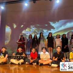 2025-semana-literaria-ens-fund-instituto-sao-piox-31