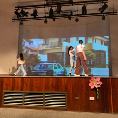 2025-semana-literaria-ens-fund-instituto-sao-piox-32