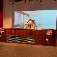 2025-semana-literaria-ens-fund-instituto-sao-piox-33