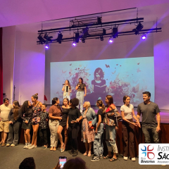 2025-semana-literaria-ens-fund-instituto-sao-piox-34