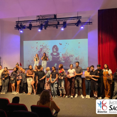 2025-semana-literaria-ens-fund-instituto-sao-piox-35