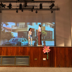 2025-semana-literaria-ens-fund-instituto-sao-piox-36