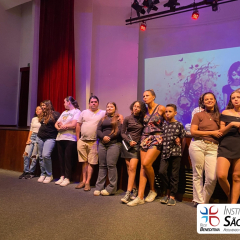 2025-semana-literaria-ens-fund-instituto-sao-piox-37