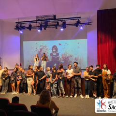 2025-semana-literaria-ens-fund-instituto-sao-piox-38