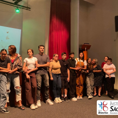 2025-semana-literaria-ens-fund-instituto-sao-piox-39