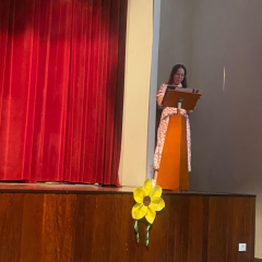 2025-semana-literaria-ens-fund-instituto-sao-piox-4