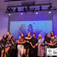 2025-semana-literaria-ens-fund-instituto-sao-piox-40