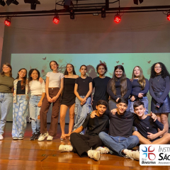 2025-semana-literaria-ens-fund-instituto-sao-piox-41