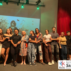 2025-semana-literaria-ens-fund-instituto-sao-piox-42