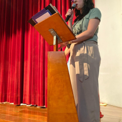 2025-semana-literaria-ens-fund-instituto-sao-piox-43