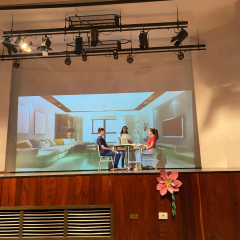 2025-semana-literaria-ens-fund-instituto-sao-piox-44