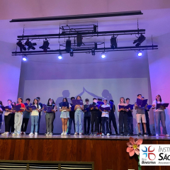 2025-semana-literaria-ens-fund-instituto-sao-piox-45