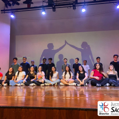 2025-semana-literaria-ens-fund-instituto-sao-piox-46