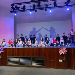 2025-semana-literaria-ens-fund-instituto-sao-piox-47