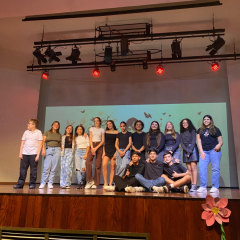 2025-semana-literaria-ens-fund-instituto-sao-piox-48