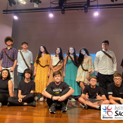 2025-semana-literaria-ens-fund-instituto-sao-piox-49