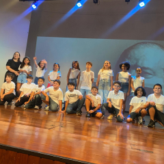 2025-semana-literaria-ens-fund-instituto-sao-piox-5