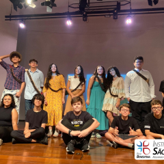 2025-semana-literaria-ens-fund-instituto-sao-piox-50