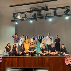 2025-semana-literaria-ens-fund-instituto-sao-piox-51