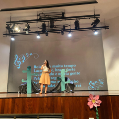 2025-semana-literaria-ens-fund-instituto-sao-piox-52