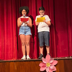 2025-semana-literaria-ens-fund-instituto-sao-piox-6