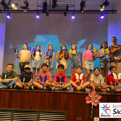 2025-semana-literaria-ens-fund-instituto-sao-piox-7