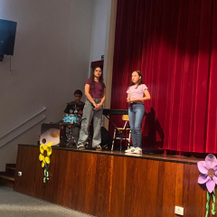 2025-semana-literaria-ens-fund-instituto-sao-piox-8