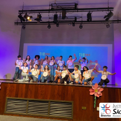 2025-semana-literaria-ens-fund-instituto-sao-piox-9