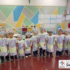 2025-maternal-instituto-sao-piox-osasco-1