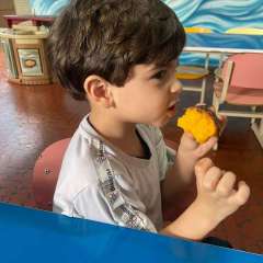 2025-maternal-instituto-sao-piox-osasco-10