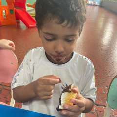 2025-maternal-instituto-sao-piox-osasco-11