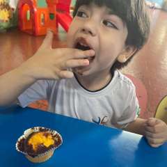 2025-maternal-instituto-sao-piox-osasco-12