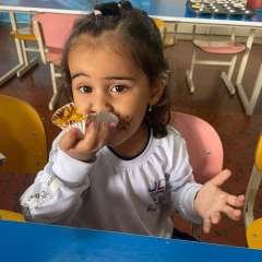 2025-maternal-instituto-sao-piox-osasco-13