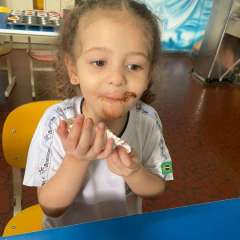 2025-maternal-instituto-sao-piox-osasco-14