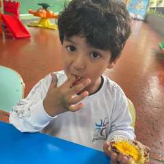 2025-maternal-instituto-sao-piox-osasco-15