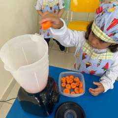 2025-maternal-instituto-sao-piox-osasco-16