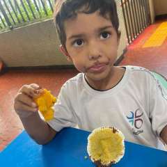 2025-maternal-instituto-sao-piox-osasco-17