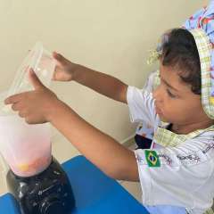 2025-maternal-instituto-sao-piox-osasco-18