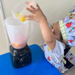 2025-maternal-instituto-sao-piox-osasco-19