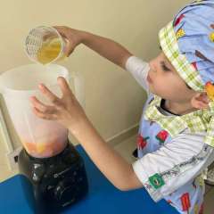 2025-maternal-instituto-sao-piox-osasco-2