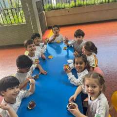 2025-maternal-instituto-sao-piox-osasco-20