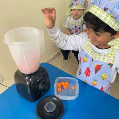 2025-maternal-instituto-sao-piox-osasco-3